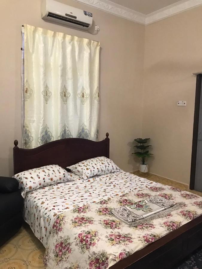 Cozy Homestay Che Yang Kuala Terengganu Extérieur photo