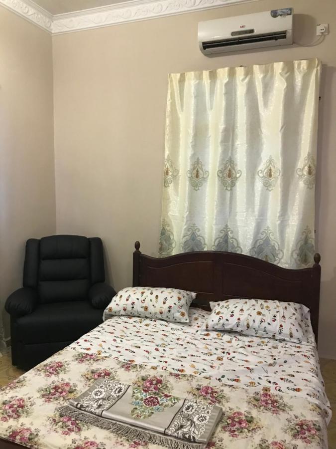 Cozy Homestay Che Yang Kuala Terengganu Extérieur photo